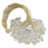 مصابيح الدايود المبتعث للضوء مع مصابيح كهربائية لمصابيح حفلات الزفاف Item Picture